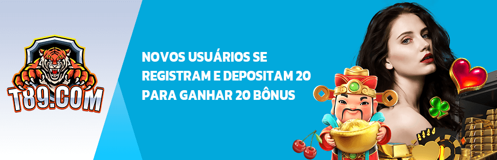 nao estpo conseguindo ver minhas aposta no bet365